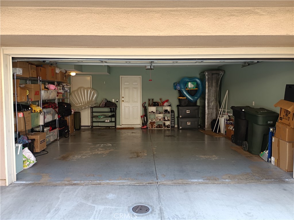 MLS #PW25269353 image #26