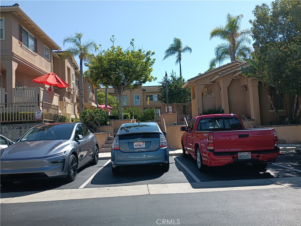 MLS #PW25269353 image #28