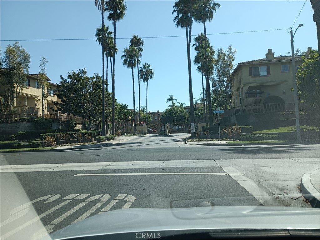 MLS #PW25269353 image #29