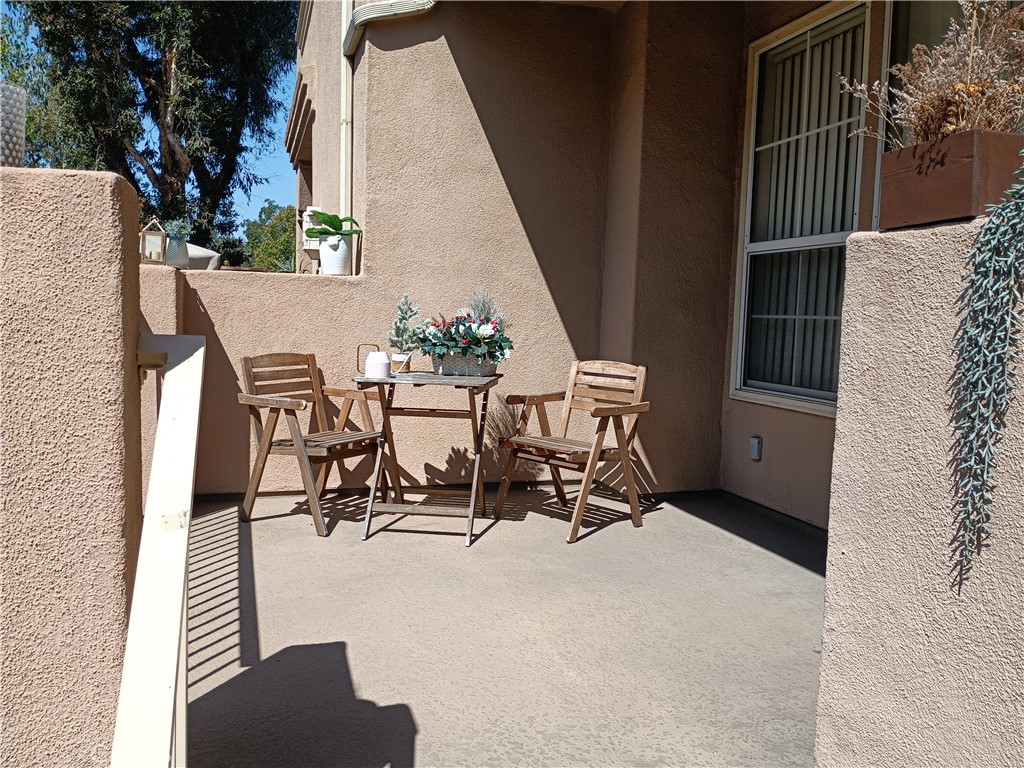 MLS #PW25269353 image #4