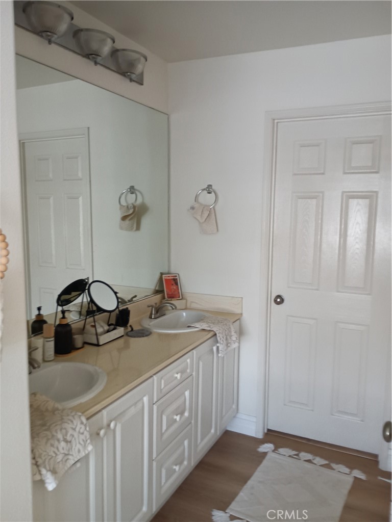 MLS #PW25269353 image #7