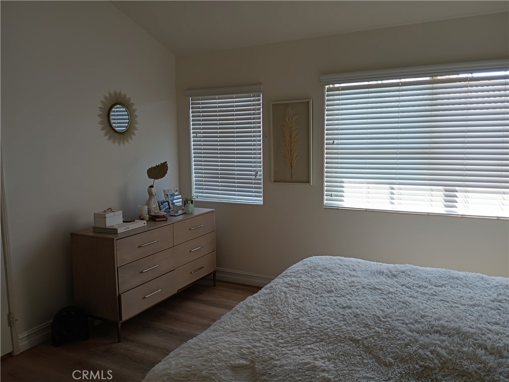 MLS #PW25269353 image #8