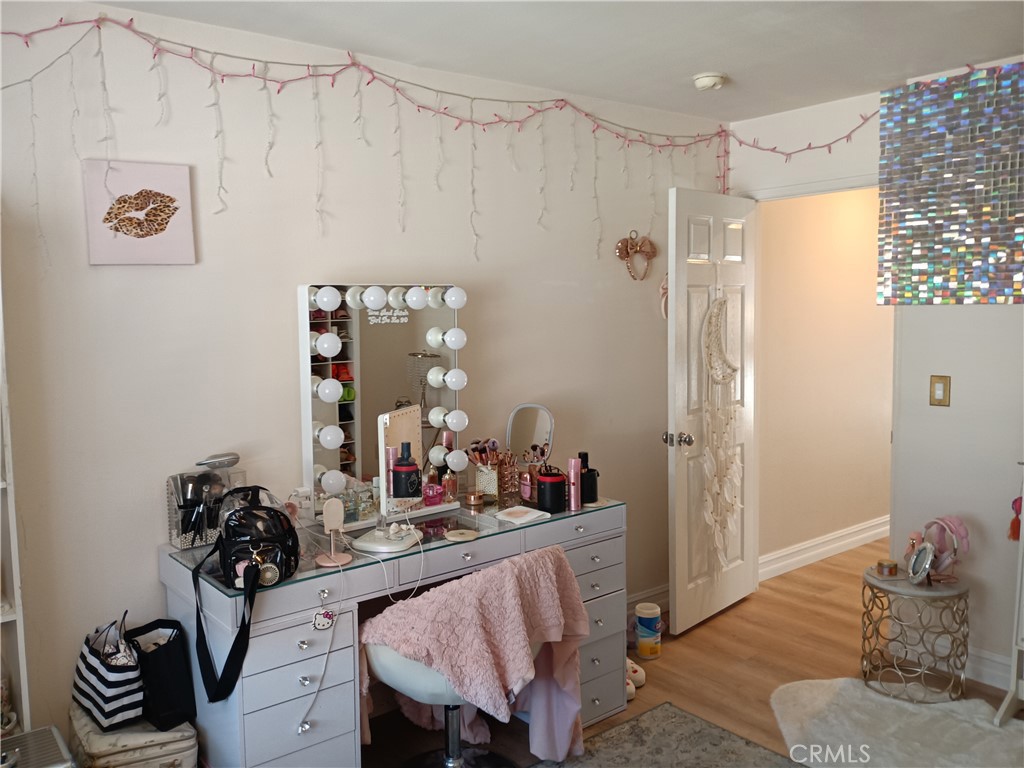 MLS #PW25269353 image #9