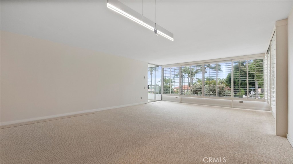 MLS #PW25269363 image #10