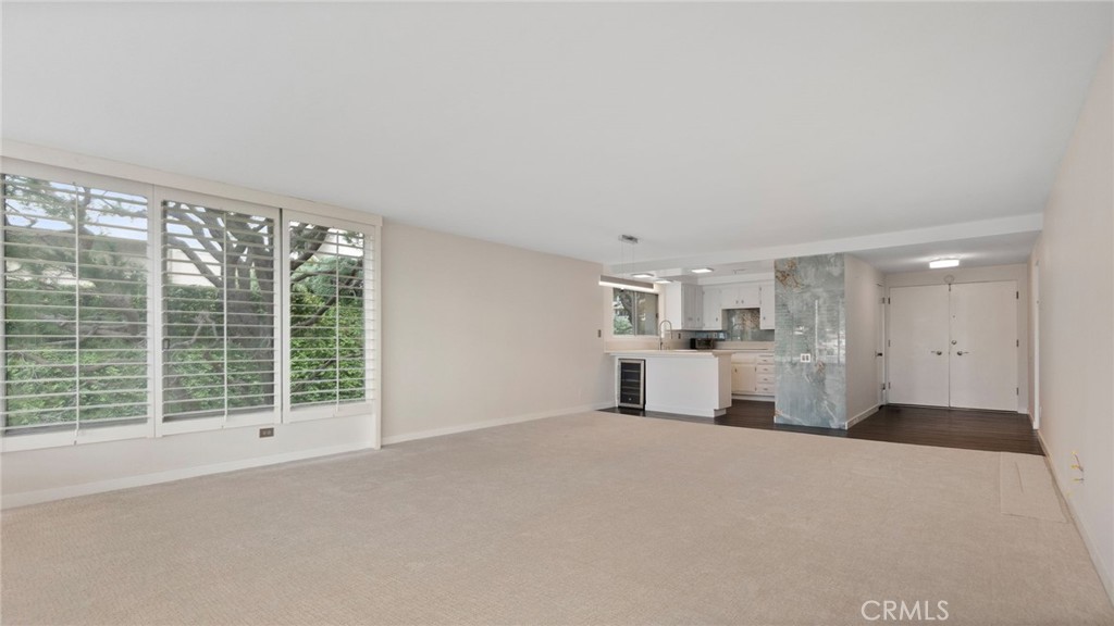 MLS #PW25269363 image #11