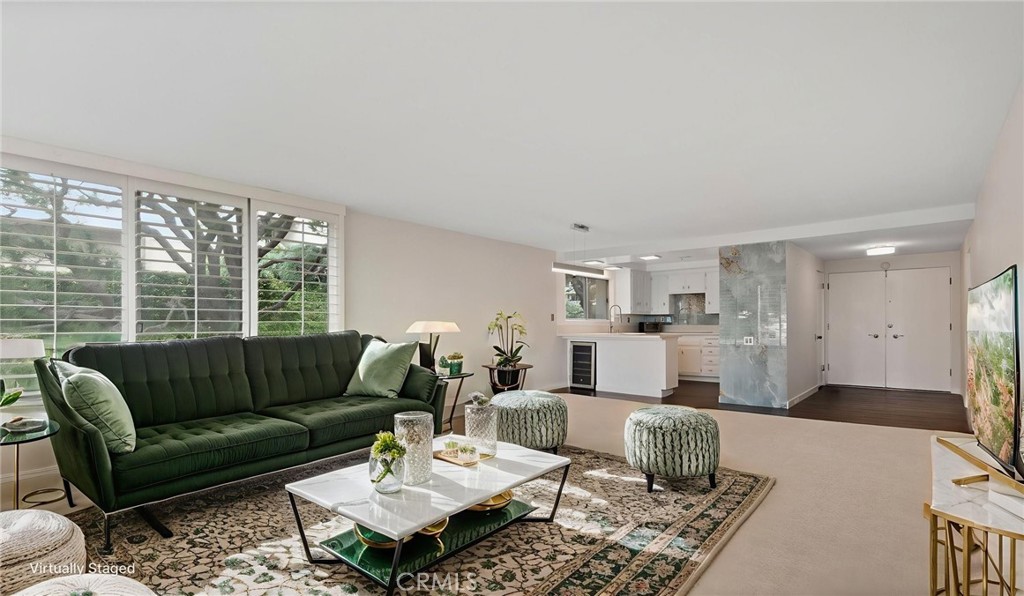 MLS #PW25269363 image #12