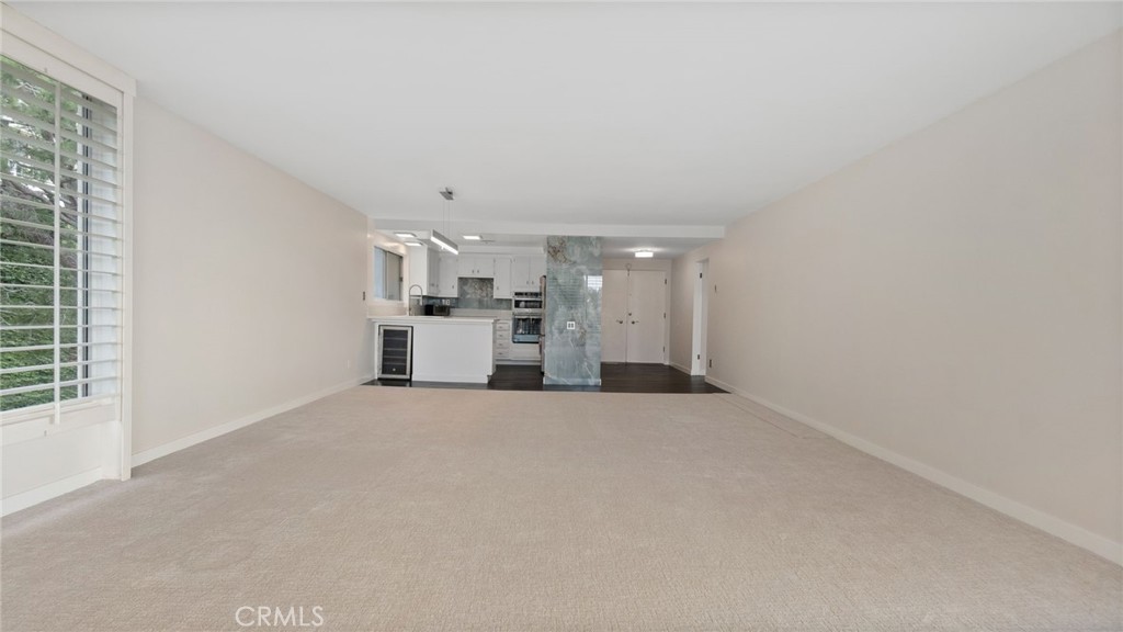 MLS #PW25269363 image #13