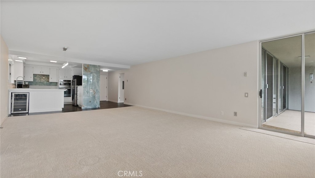 MLS #PW25269363 image #14