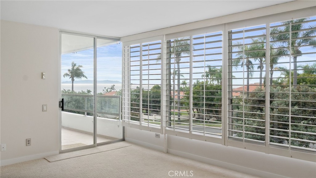 MLS #PW25269363 image #15