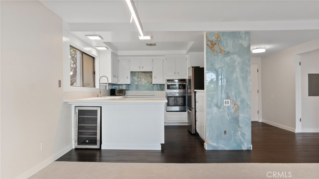 MLS #PW25269363 image #16