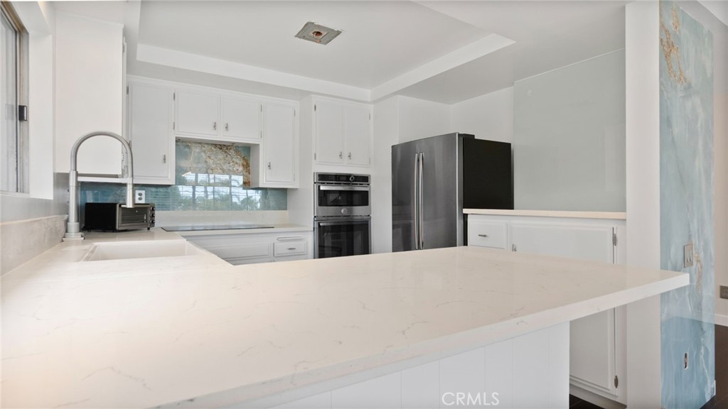 MLS #PW25269363 image #17