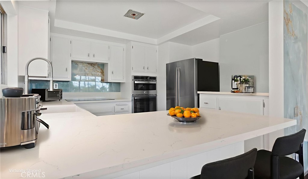 MLS #PW25269363 image #18