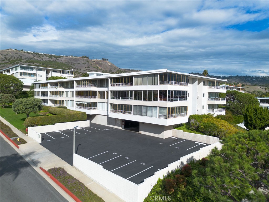 MLS #PW25269363 image #2