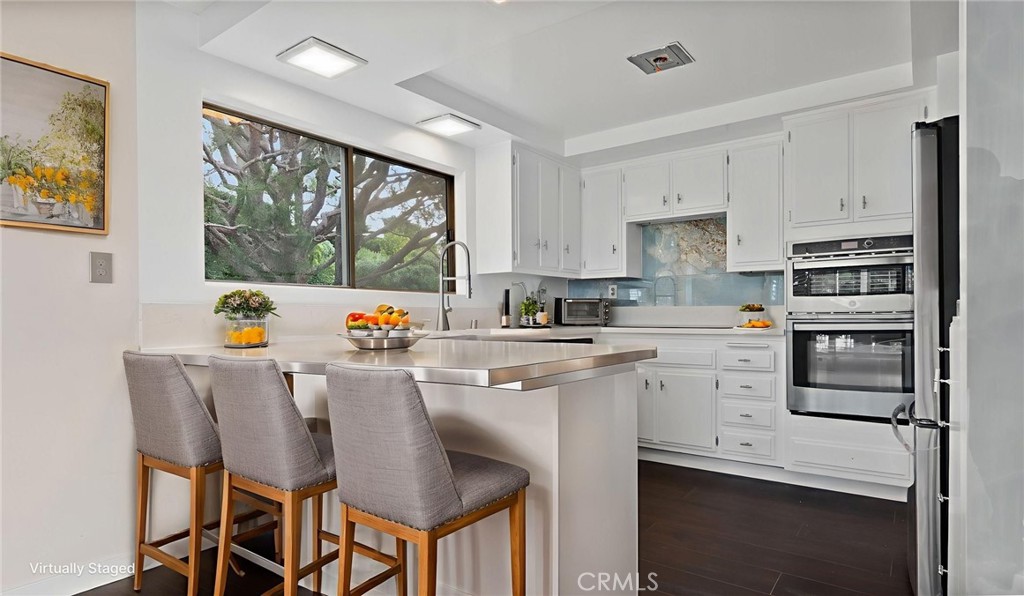 MLS #PW25269363 image #20