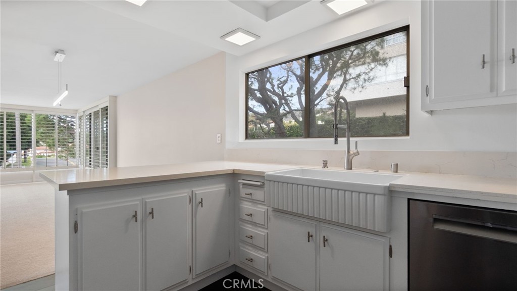 MLS #PW25269363 image #22