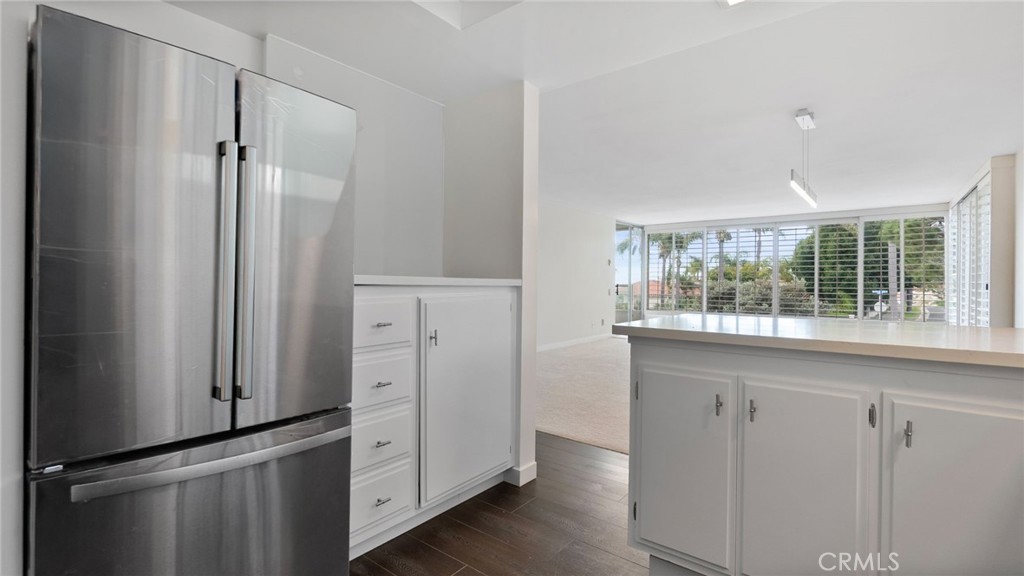 MLS #PW25269363 image #23