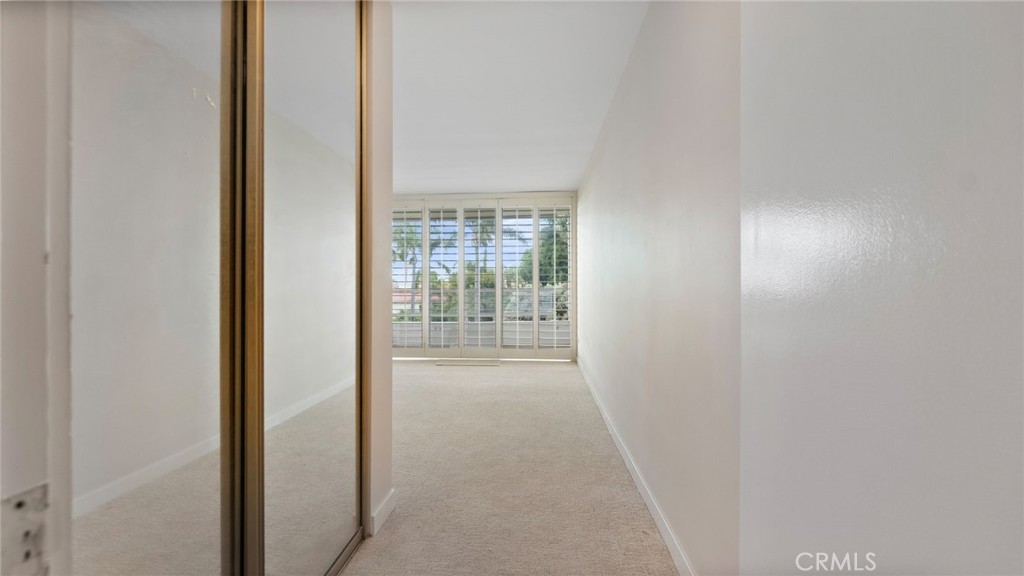 MLS #PW25269363 image #25