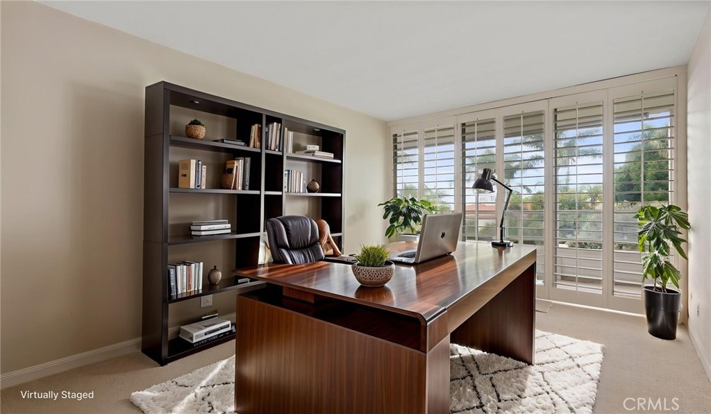 MLS #PW25269363 image #27