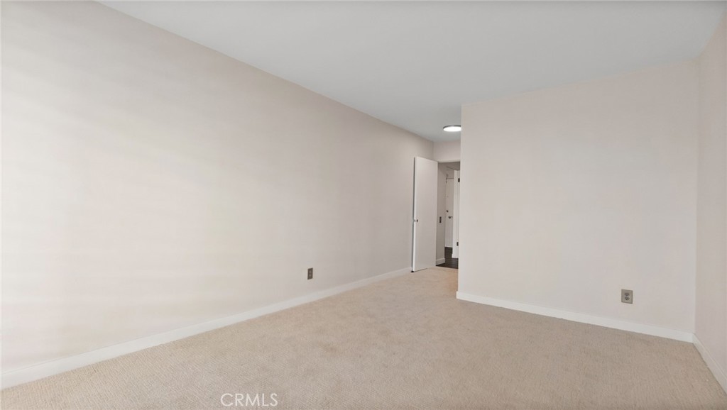 MLS #PW25269363 image #28