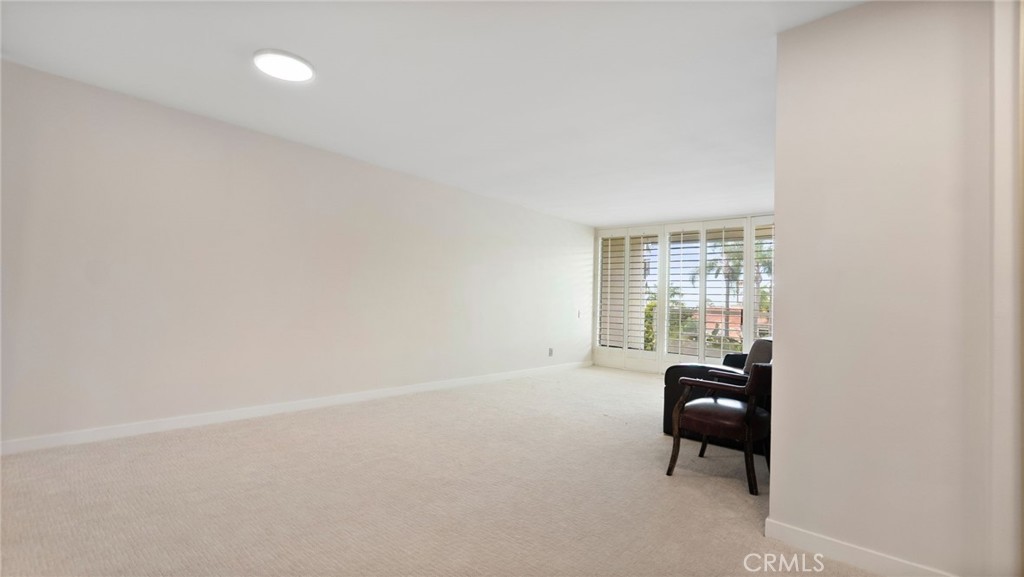 MLS #PW25269363 image #29