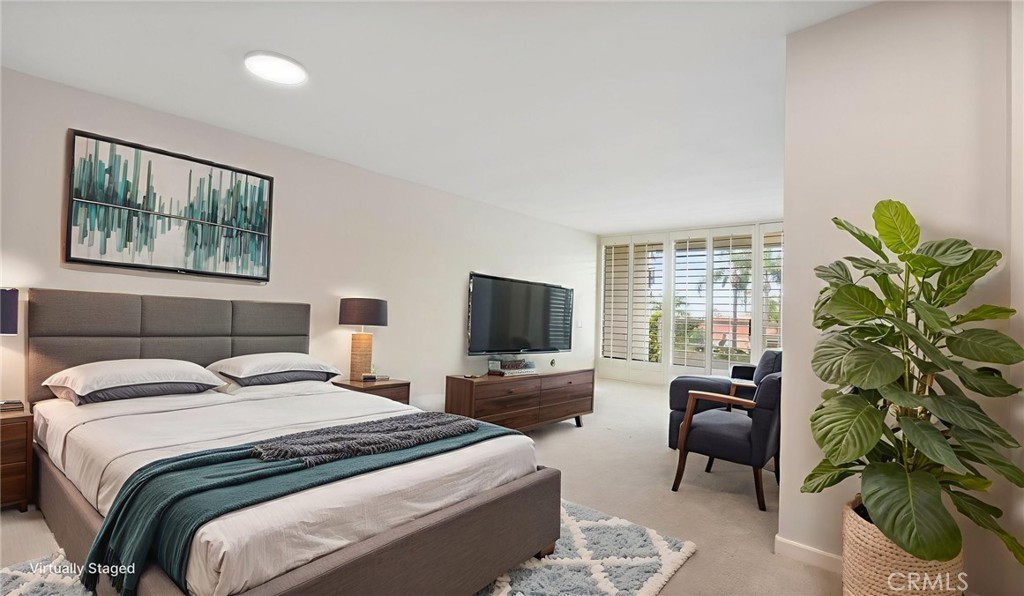 MLS #PW25269363 image #30