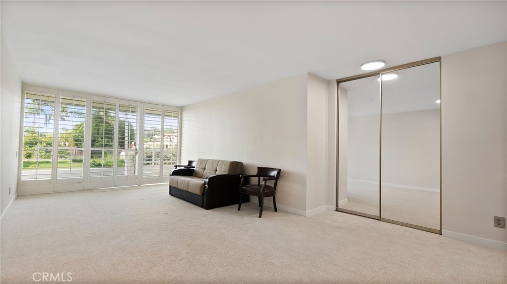 MLS #PW25269363 image #31