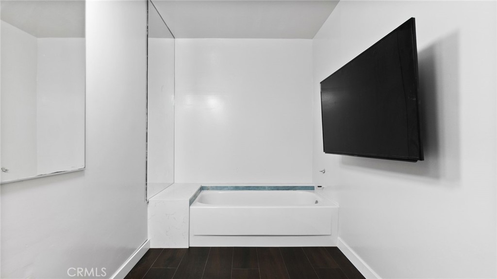 MLS #PW25269363 image #34