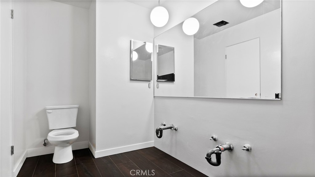 MLS #PW25269363 image #35