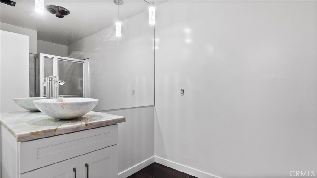 MLS #PW25269363 image #36