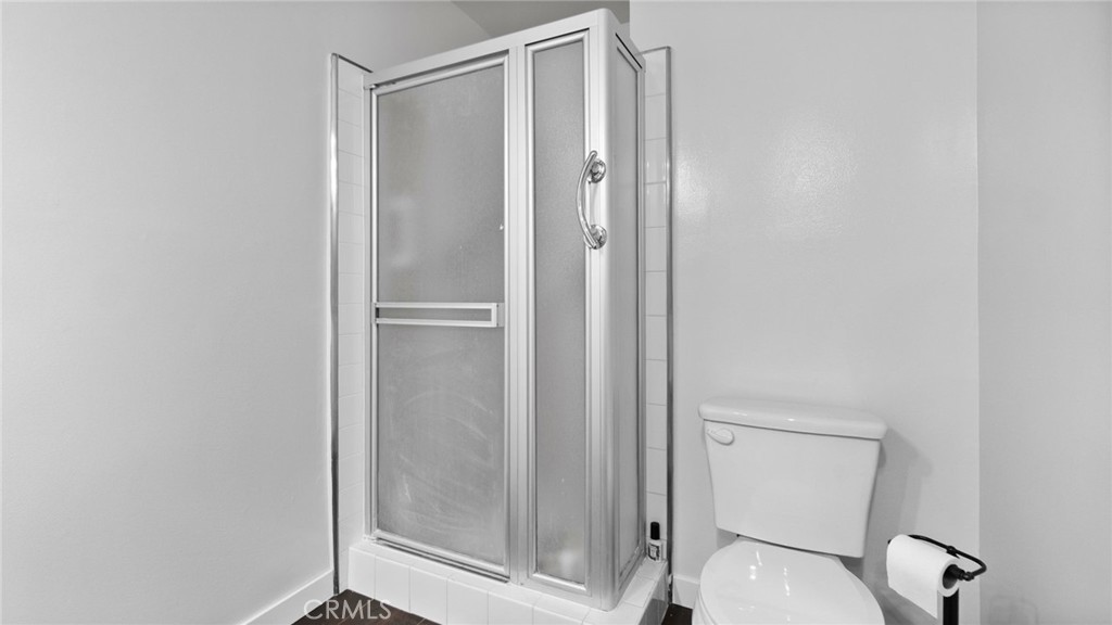 MLS #PW25269363 image #38