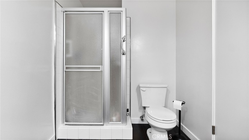 MLS #PW25269363 image #39