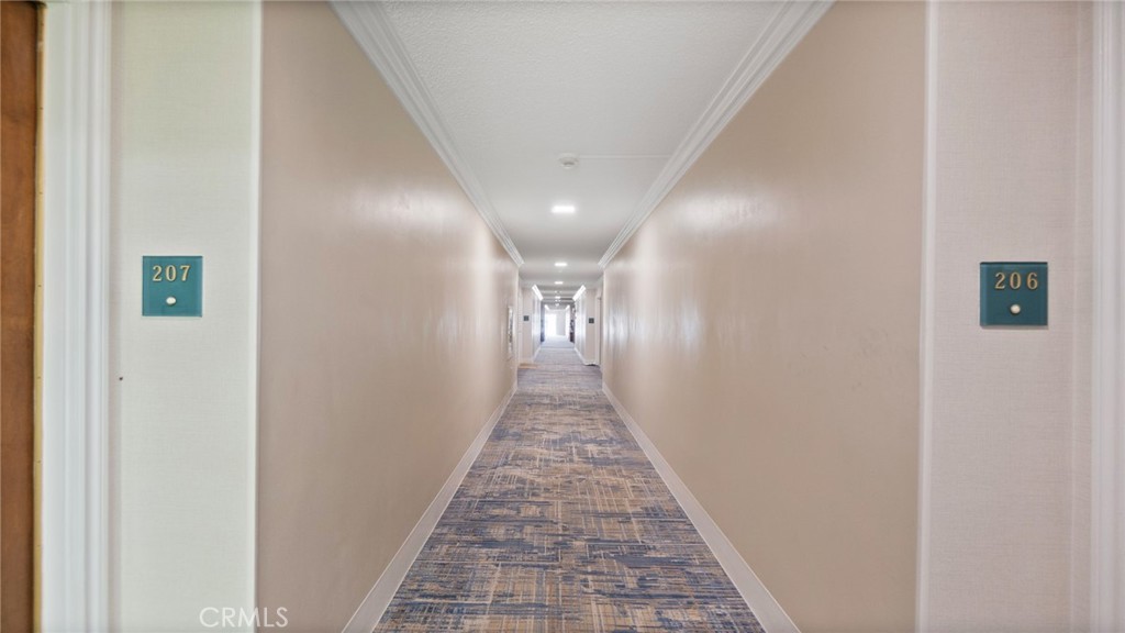 MLS #PW25269363 image #4