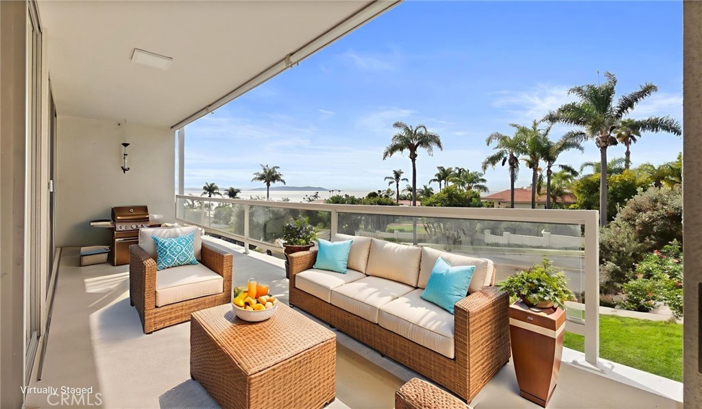 MLS #PW25269363 image #41