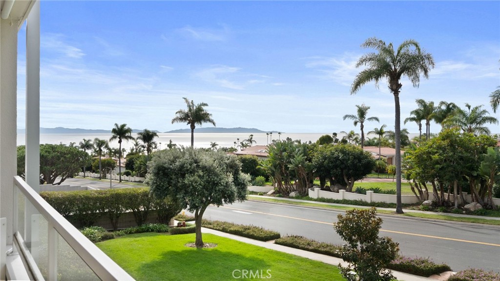 MLS #PW25269363 image #43