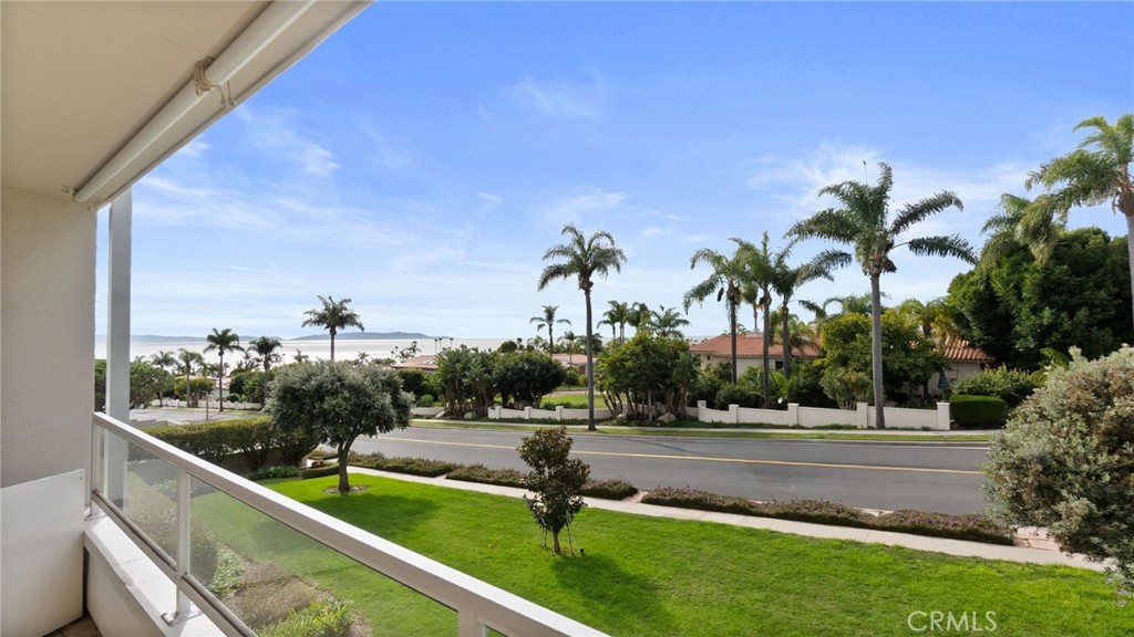 MLS #PW25269363 image #44