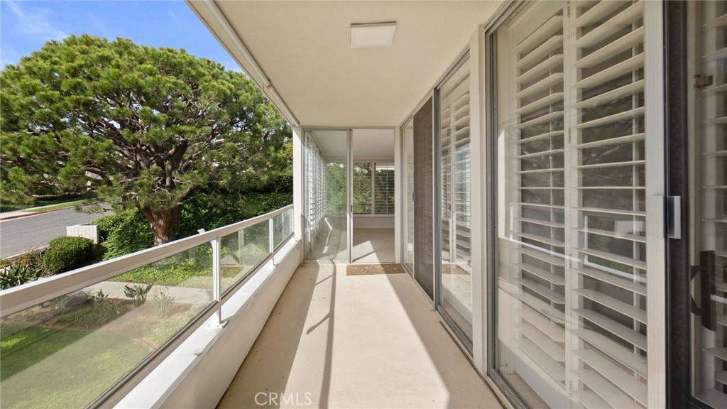 MLS #PW25269363 image #45