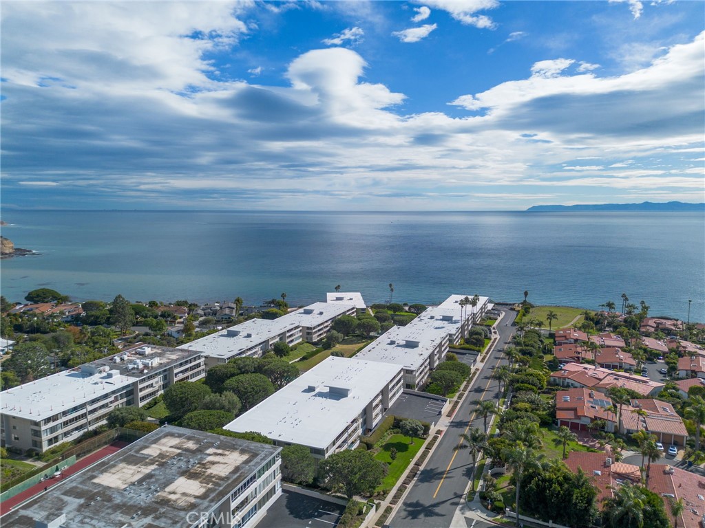 MLS #PW25269363 image #46