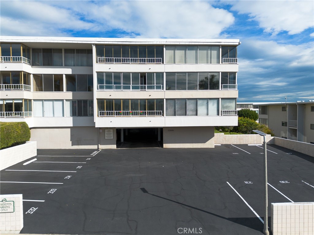 MLS #PW25269363 image #47