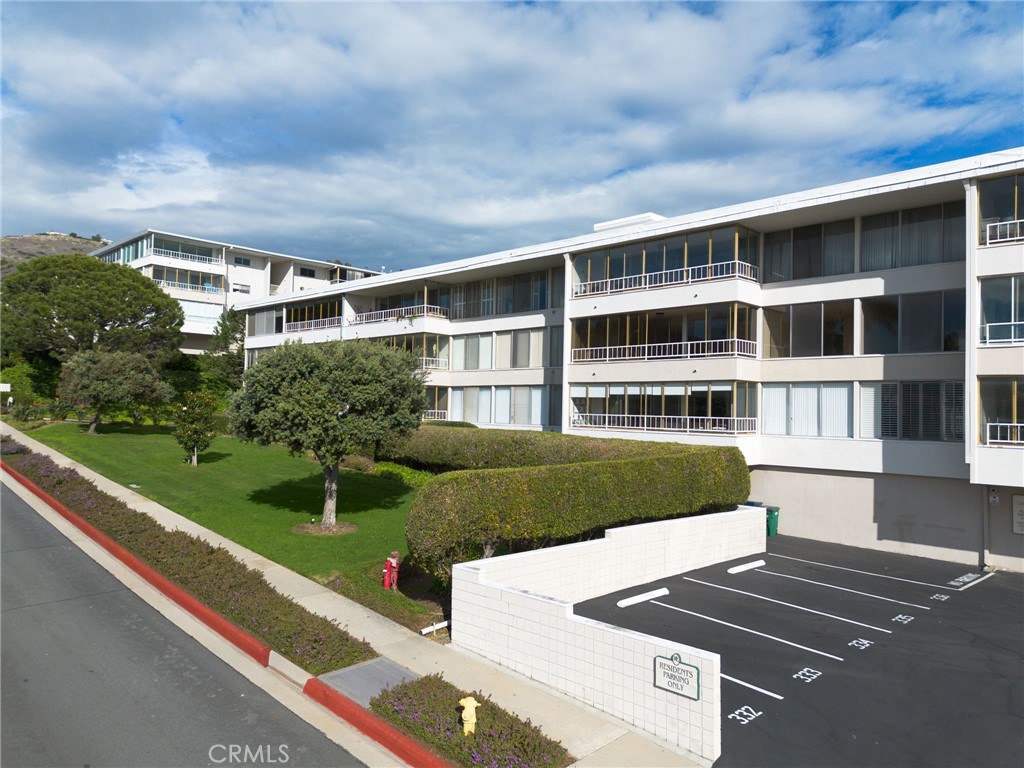 MLS #PW25269363 image #48