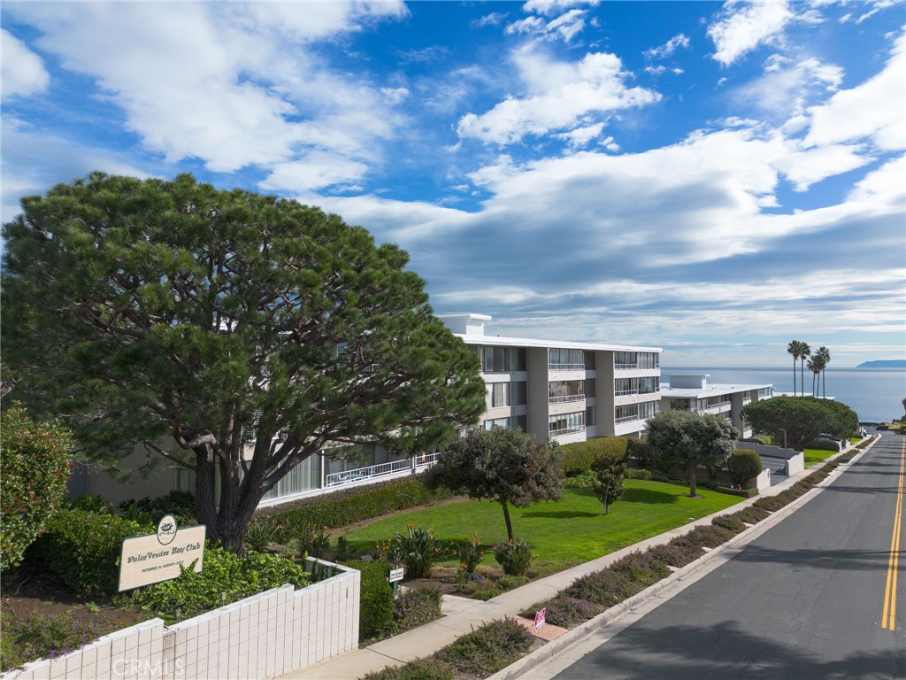 MLS #PW25269363 image #49