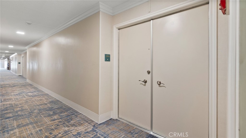 MLS #PW25269363 image #5