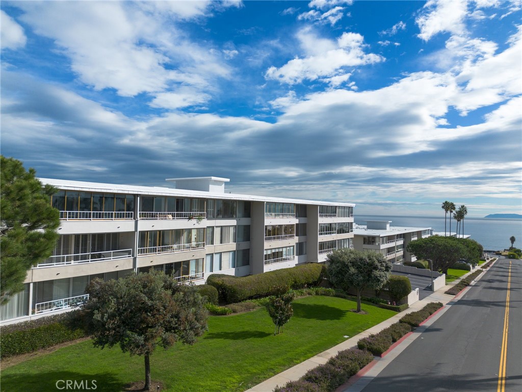 MLS #PW25269363 image #50