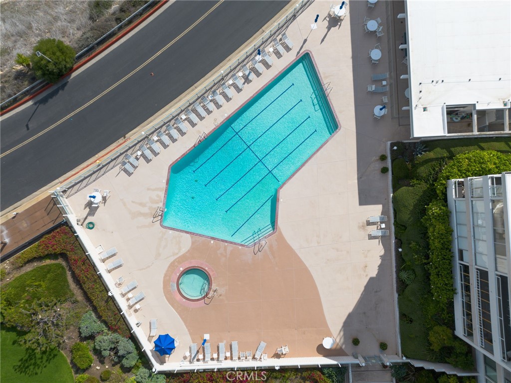 MLS #PW25269363 image #51