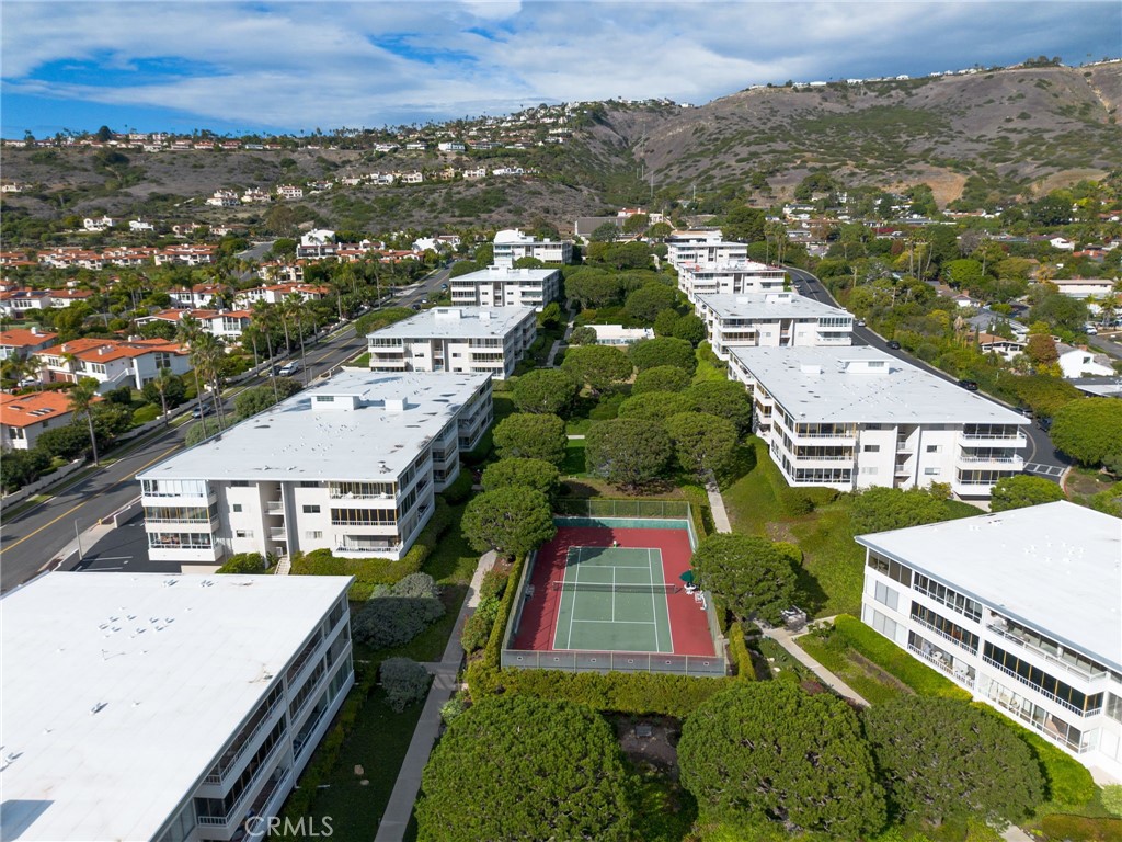 MLS #PW25269363 image #52