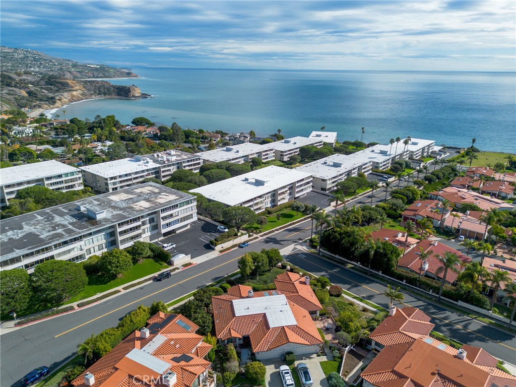 MLS #PW25269363 image #54