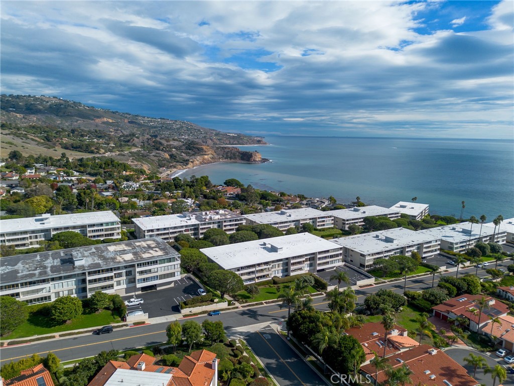 MLS #PW25269363 image #55