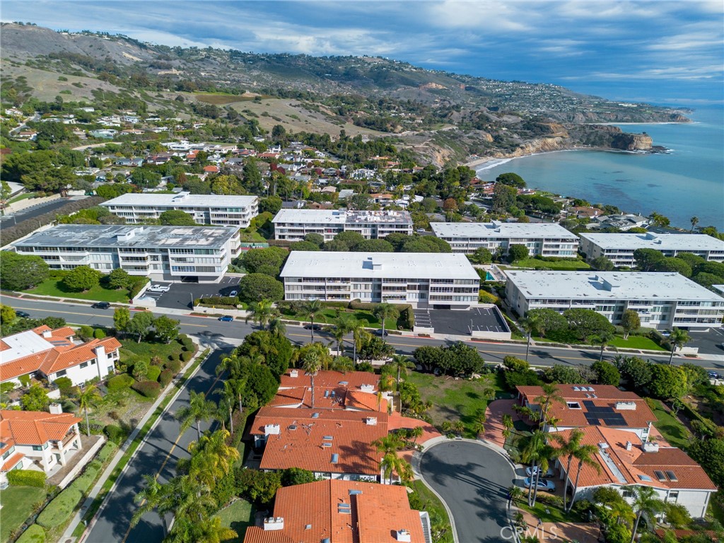 MLS #PW25269363 image #56