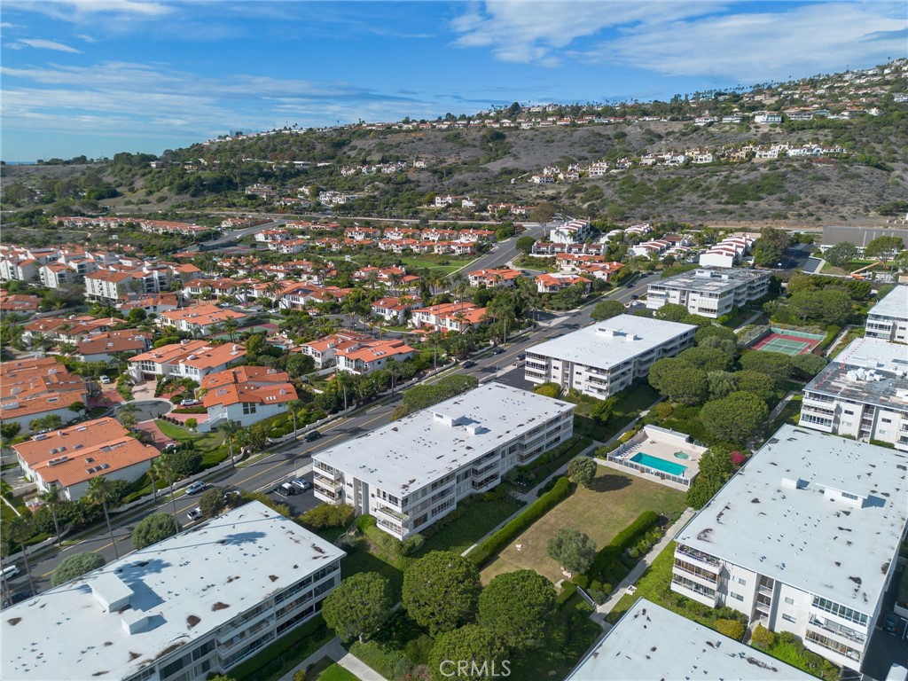 MLS #PW25269363 image #58