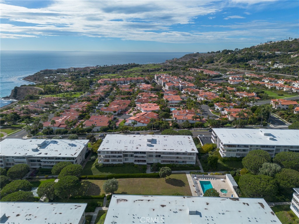 MLS #PW25269363 image #59