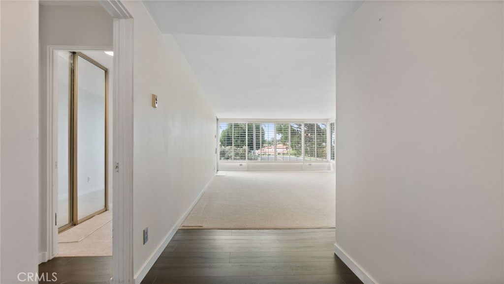 MLS #PW25269363 image #6